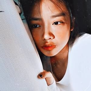 Meet your Posher, Phanh